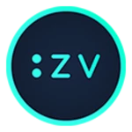 Logo of Zelená vlna android Application 